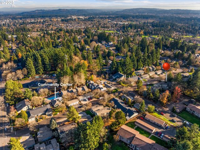 14825 Sw 106TH Ave, Portland, OR 97224