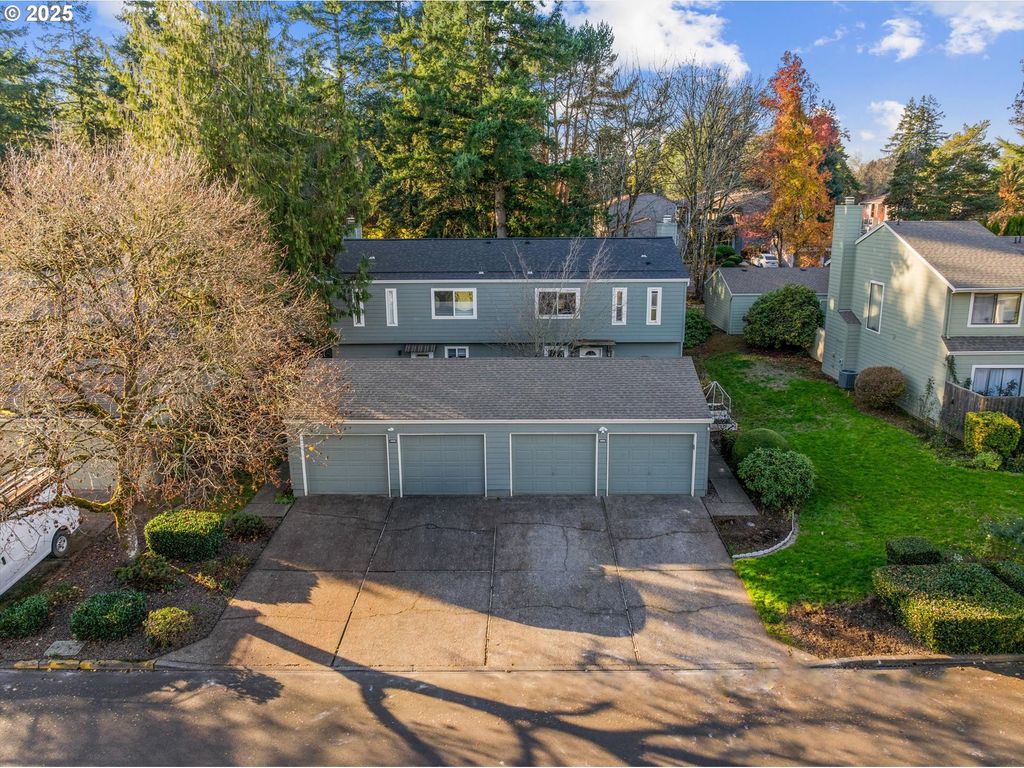 14825 Sw 106TH Ave, Portland, OR 97224