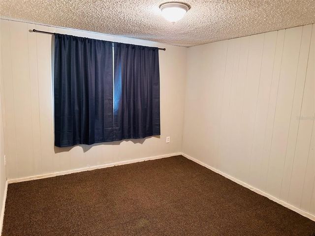 11933 NW 80TH COURT, Chiefland, FL 32626