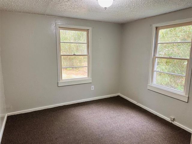 11933 NW 80TH COURT, Chiefland, FL 32626