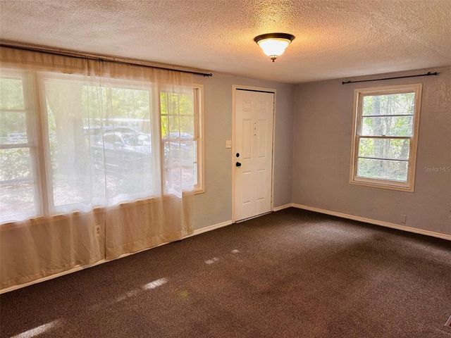 11933 NW 80TH COURT, Chiefland, FL 32626