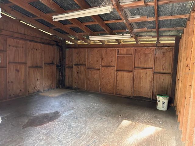 11933 NW 80TH COURT, Chiefland, FL 32626