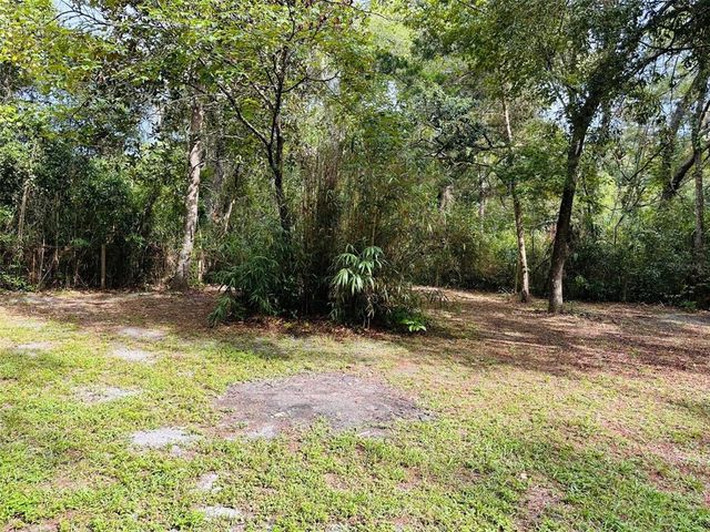 11933 NW 80TH COURT, Chiefland, FL 32626
