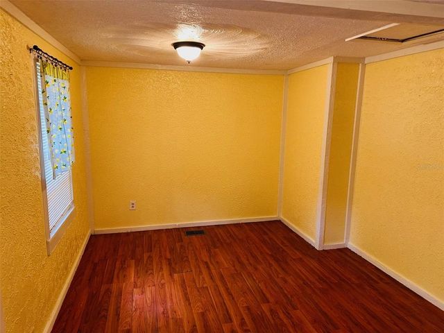 11933 NW 80TH COURT, Chiefland, FL 32626