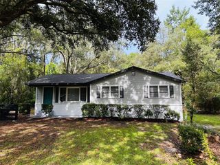 11933 NW 80TH COURT, Chiefland, FL 32626