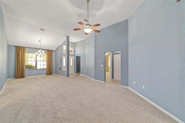 11427 SW 82ND AVENUE, Ocala, FL 34481