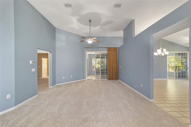 11427 SW 82ND AVENUE, Ocala, FL 34481