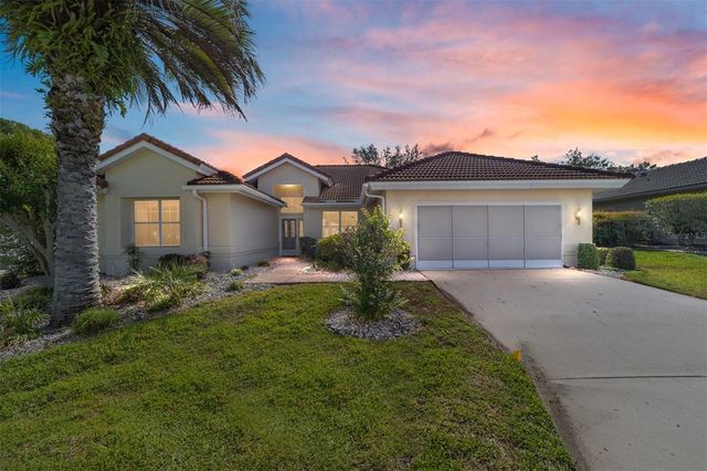 11427 SW 82ND AVENUE, Ocala, FL 34481