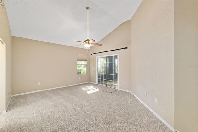 11427 SW 82ND AVENUE, Ocala, FL 34481