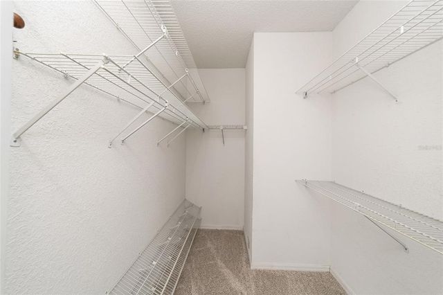 11427 SW 82ND AVENUE, Ocala, FL 34481