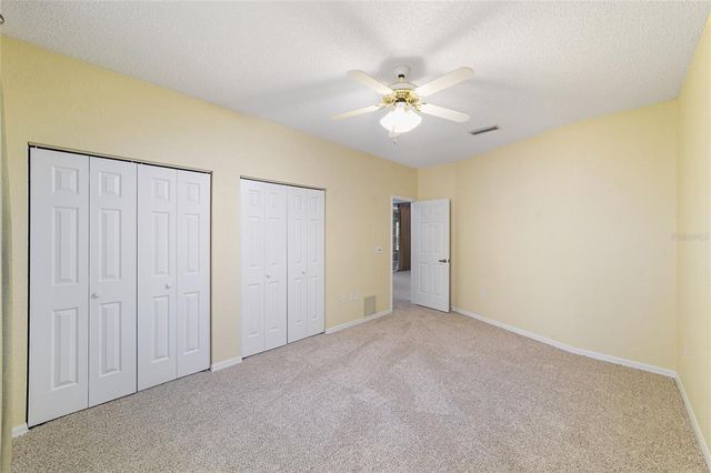 11427 SW 82ND AVENUE, Ocala, FL 34481