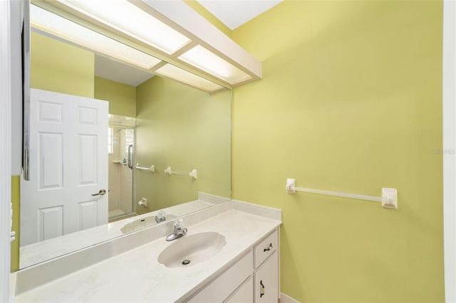 11427 SW 82ND AVENUE, Ocala, FL 34481
