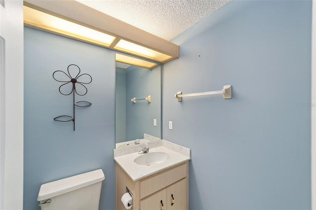 11427 SW 82ND AVENUE, Ocala, FL 34481