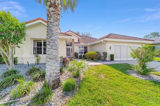 11427 SW 82ND AVENUE, Ocala, FL 34481