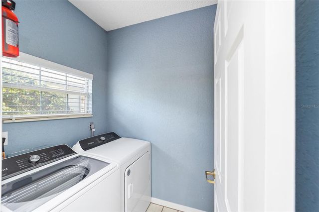 11427 SW 82ND AVENUE, Ocala, FL 34481