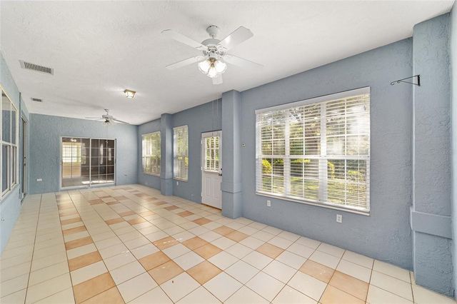 11427 SW 82ND AVENUE, Ocala, FL 34481