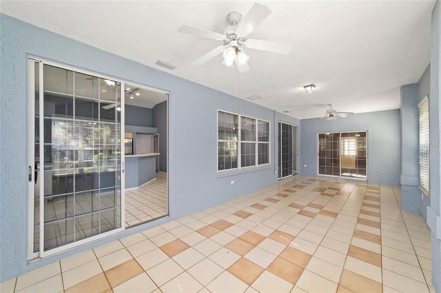 11427 SW 82ND AVENUE, Ocala, FL 34481