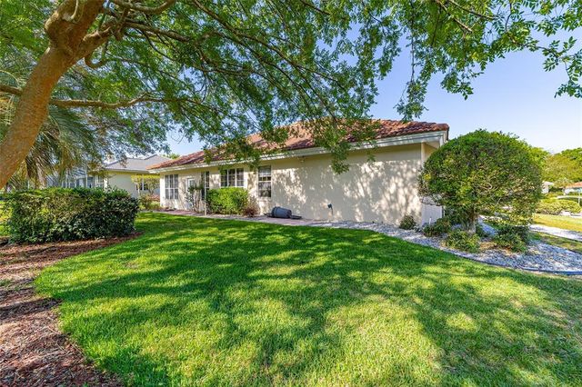 11427 SW 82ND AVENUE, Ocala, FL 34481
