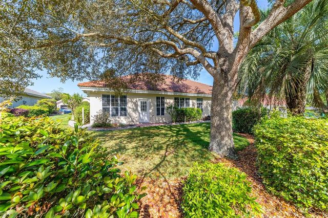 11427 SW 82ND AVENUE, Ocala, FL 34481