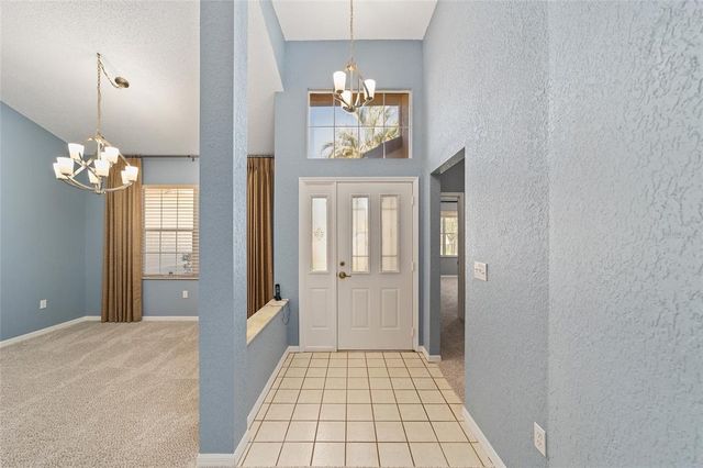 11427 SW 82ND AVENUE, Ocala, FL 34481