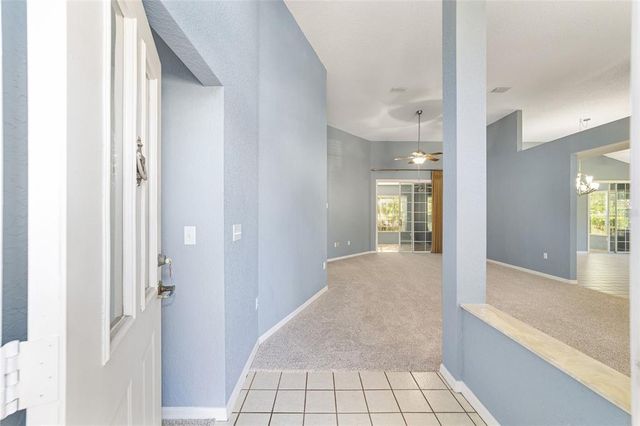 11427 SW 82ND AVENUE, Ocala, FL 34481
