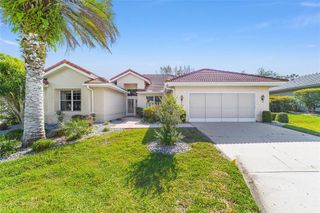 11427 SW 82ND AVENUE, Ocala, FL 34481