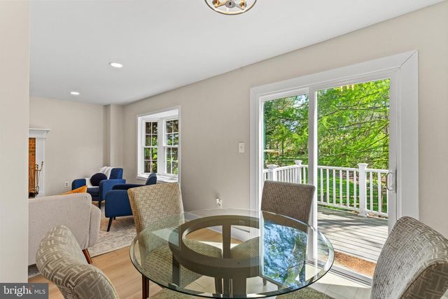 908 ASHBURN ST, Herndon, VA 20170