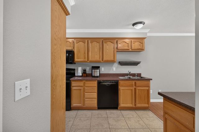 7047 La Costa Ln, Citrus Heights, CA 95621