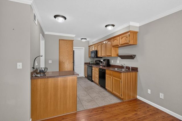7047 La Costa Ln, Citrus Heights, CA 95621