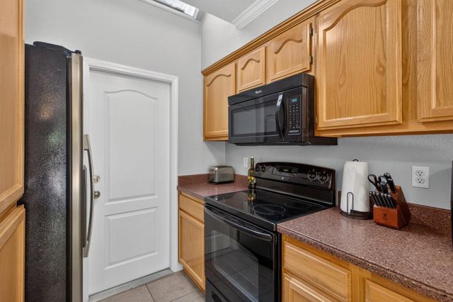 7047 La Costa Ln, Citrus Heights, CA 95621