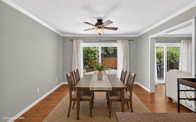 7047 La Costa Ln, Citrus Heights, CA 95621