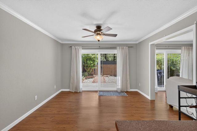 7047 La Costa Ln, Citrus Heights, CA 95621