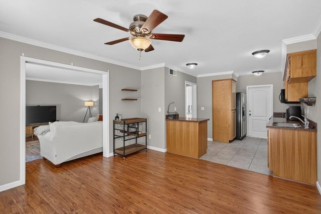 7047 La Costa Ln, Citrus Heights, CA 95621
