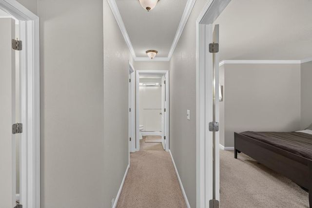 7047 La Costa Ln, Citrus Heights, CA 95621