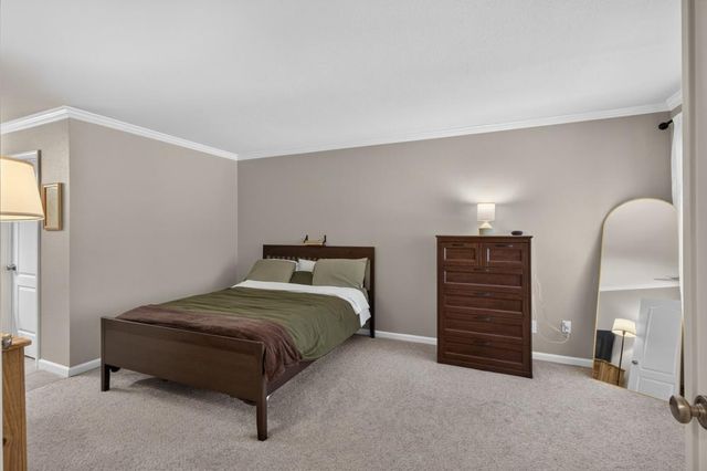 7047 La Costa Ln, Citrus Heights, CA 95621