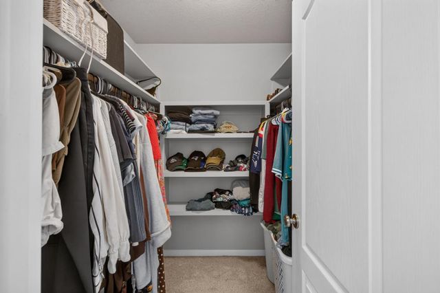 7047 La Costa Ln, Citrus Heights, CA 95621