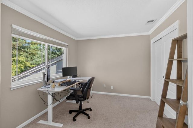 7047 La Costa Ln, Citrus Heights, CA 95621