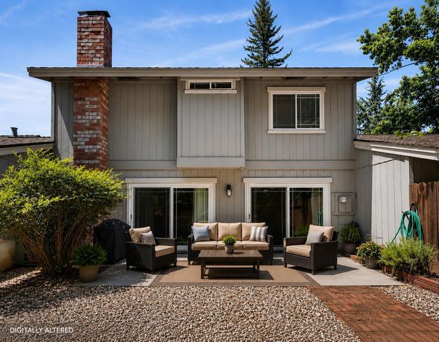 7047 La Costa Ln, Citrus Heights, CA 95621