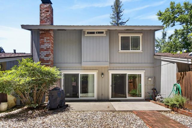 7047 La Costa Ln, Citrus Heights, CA 95621