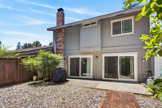 7047 La Costa Ln, Citrus Heights, CA 95621
