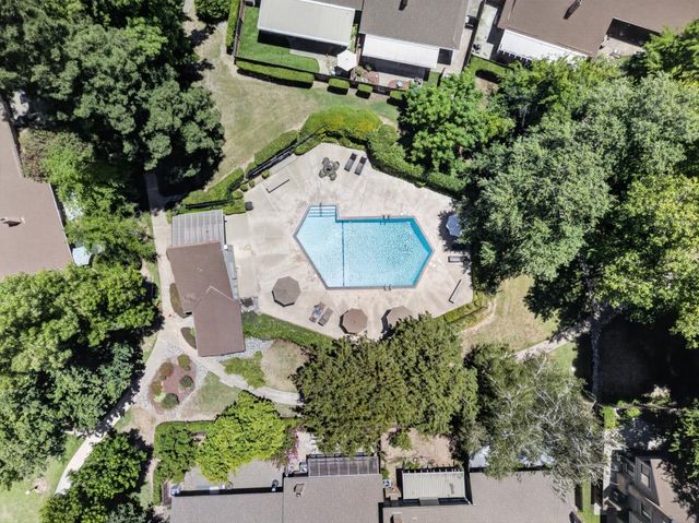 7047 La Costa Ln, Citrus Heights, CA 95621