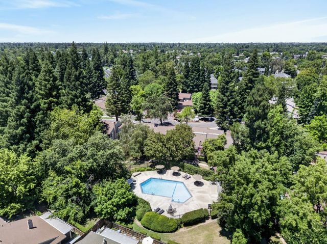 7047 La Costa Ln, Citrus Heights, CA 95621