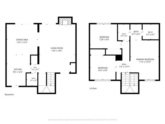 7047 La Costa Ln, Citrus Heights, CA 95621