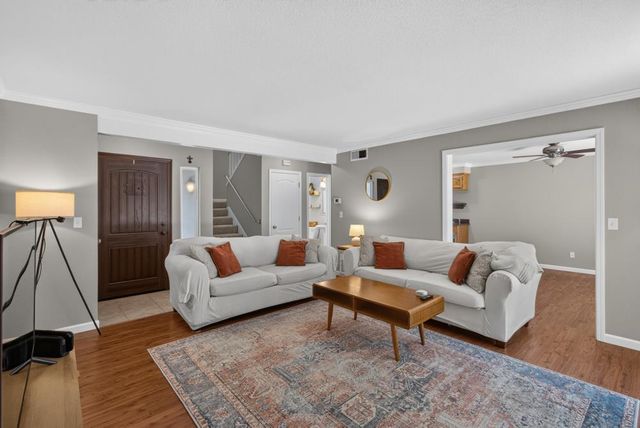 7047 La Costa Ln, Citrus Heights, CA 95621