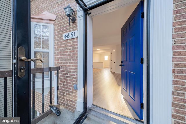 4631 MINNESOTA AVE NE, Washington, DC 20019