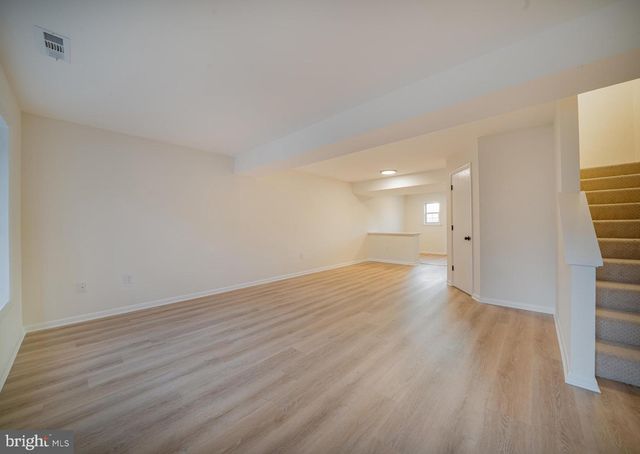 4631 MINNESOTA AVE NE, Washington, DC 20019