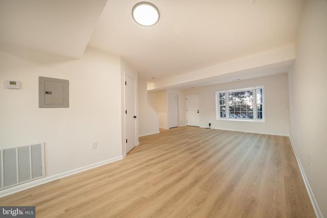 4631 MINNESOTA AVE NE, Washington, DC 20019