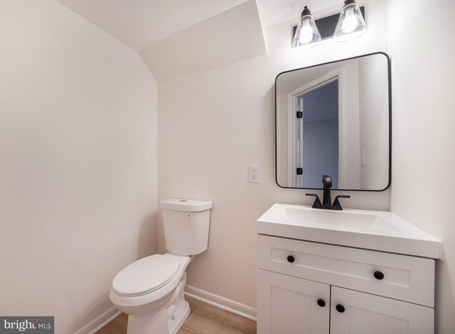 4631 MINNESOTA AVE NE, Washington, DC 20019