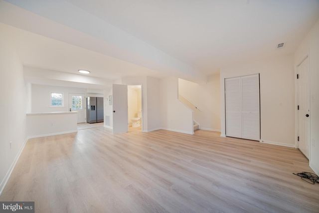 4631 MINNESOTA AVE NE, Washington, DC 20019