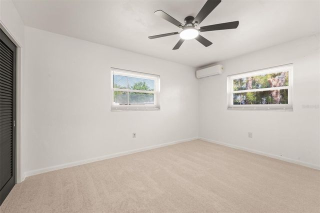 8141 42ND STREET N, Pinellas Park, FL 33781